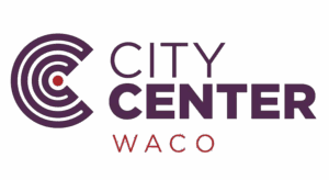 City Center Waco, Texas
