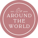 Around The World Bakery