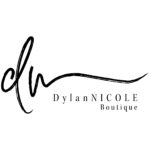 DylanNICOLE Boutique