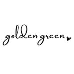 Golden Green Boutique