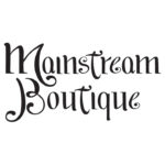 Mainstream Boutique Waco