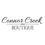 Connor Creek Boutique
