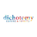 Dichotomy Coffee and Spirits