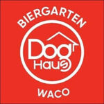 Dog Haus Biergarten Waco