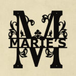 Marie's Wine Bar