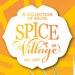 Spice Village
