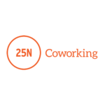 25N Coworking