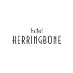 The Plaza Market @ Hotel Herringbone