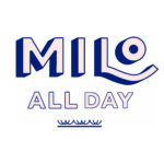 Milo All Day