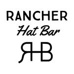 Rancher Hat Bar