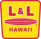 L&L Hawaiian BBQ