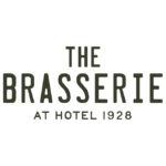 The Brasserie @ Hotel 1928
