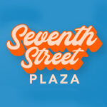 7th Street Plaza