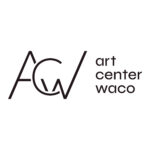 Art Center Waco
