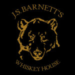 Barnett's Whiskey House