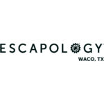 Escapology