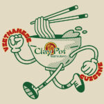 Clay Pot Restaurant