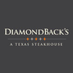 DiamondBack's