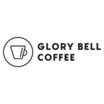 Glory Bell Coffee