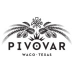 Pivovar Restaurant
