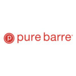 Pure Barre Waco