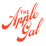 The Apple Gal