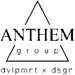 Anthem Group Waco, Texas